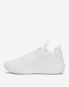 Puma MB.04 Ice White 31131901 White 1