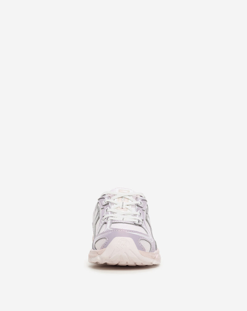 New Balance Pre-School 740 P7401HN Pink 3