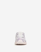 New Balance Pre-School 740 P7401HN Pink 3