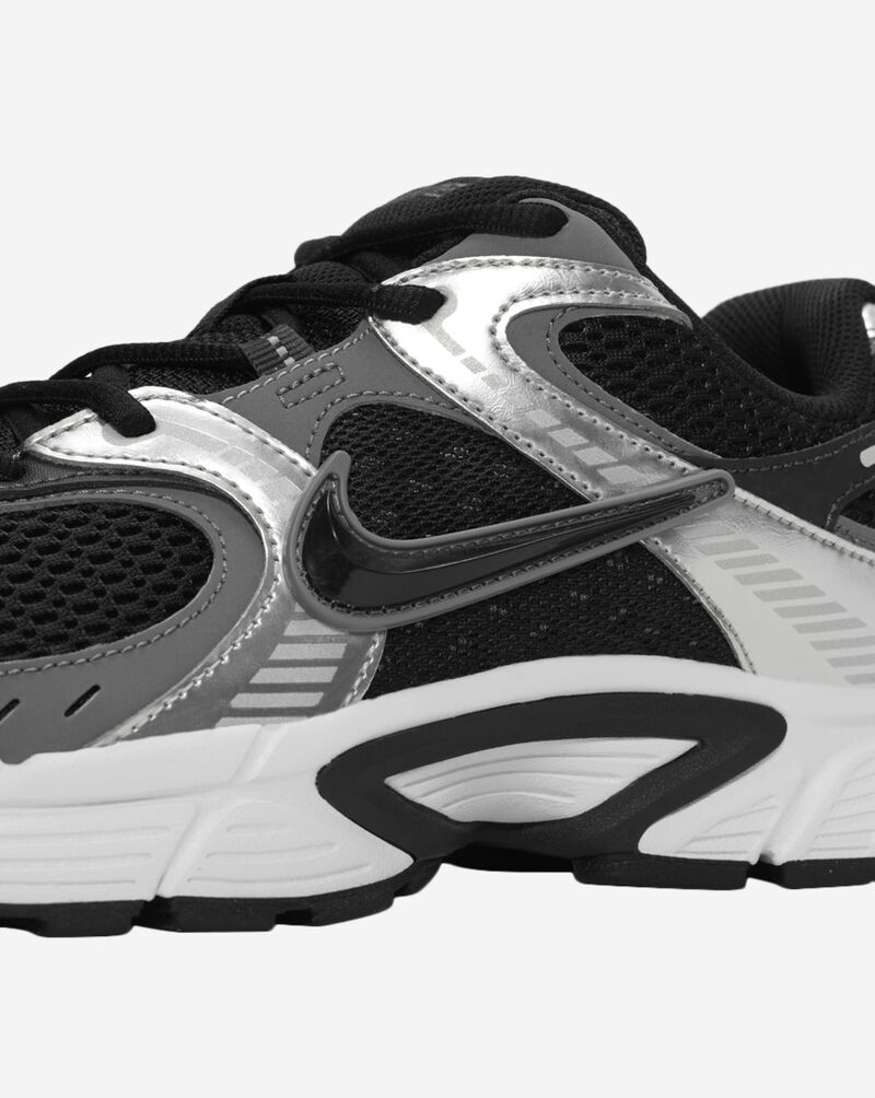 Nike V5 RNR HJ5228-004 Black 8