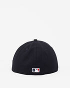59Fifty New York Yankees 1996 World Series Wool Hat