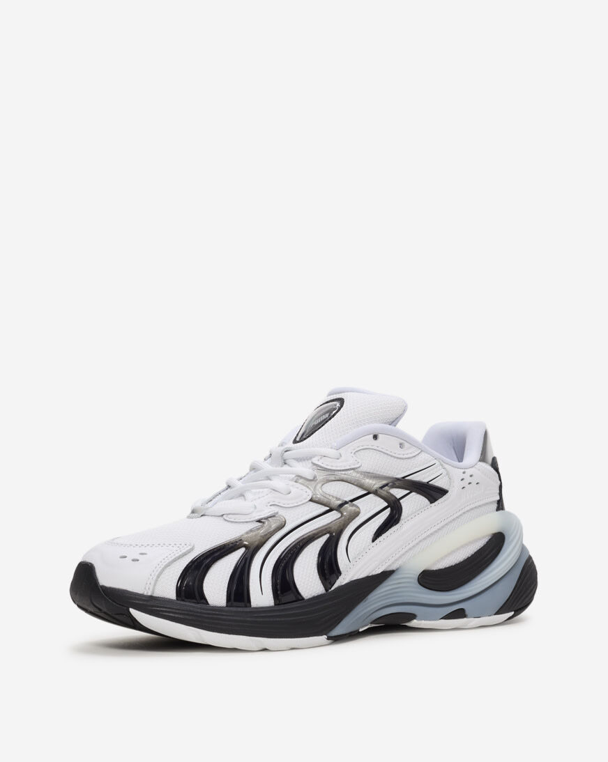 Shop Puma Inverse 40203101 white | SNIPES USA