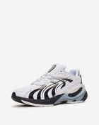 Puma Inverse 40203101 White 2