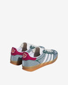 Sean Wotherspoon Gazelle