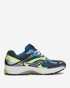 Saucony ProGrid Omni 9 S70739-29 Blue 4