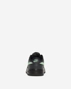 Nike Toddler Air Force 1  IF1674-018 Black 5