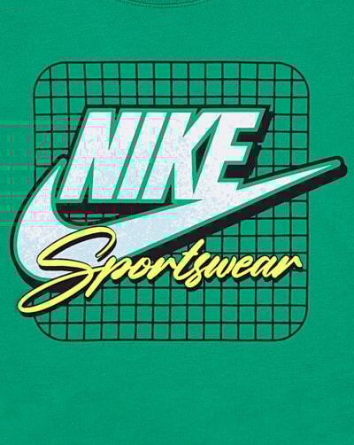 Little Kids' Taffeta Short Set  Little Kids' Taffeta Short Set