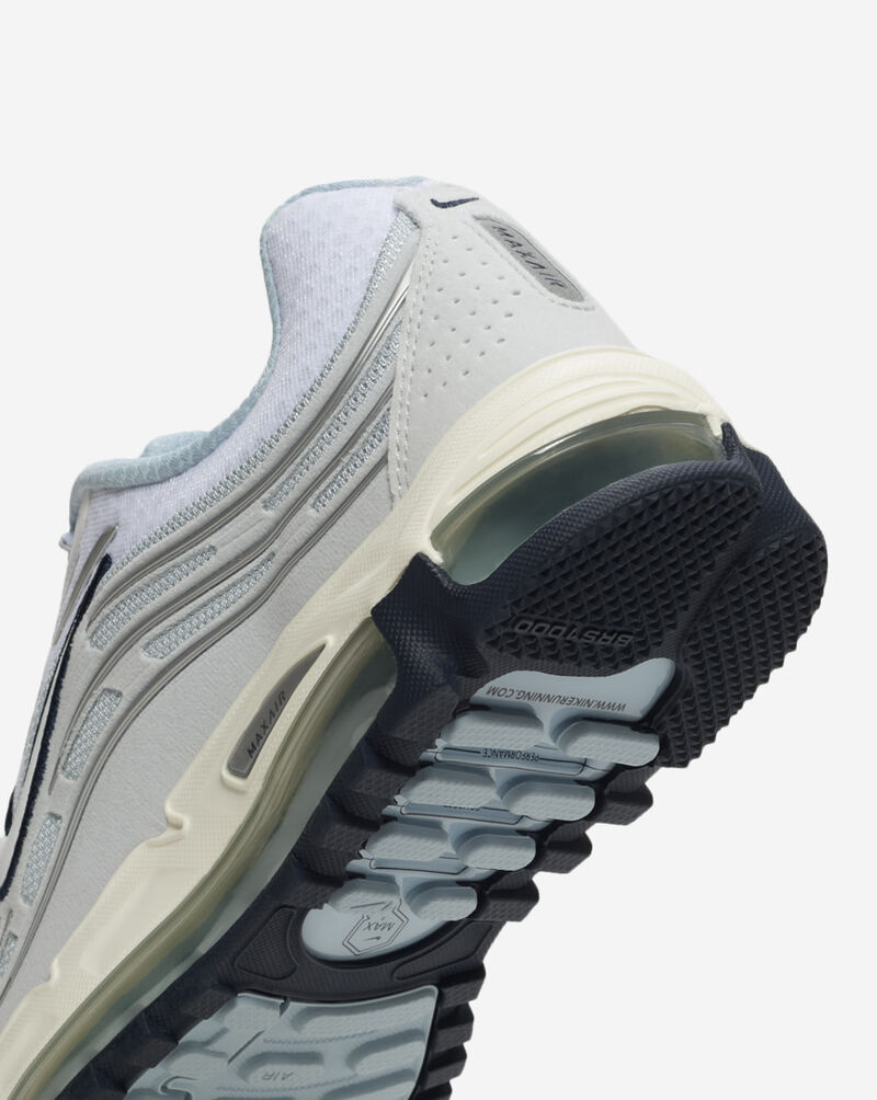 Nike Air Max TL 2.5 IR1997-100 White 8