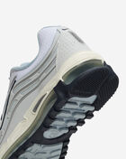 Nike Air Max TL 2.5 IR1997-100 White 8