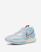 Kyrie Low 5