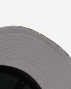 59Fifty Philadelphia Eagles 2-Tone Camo Fitted Hat