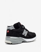 990v3
