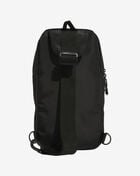 Utility 4 Sling Bag
