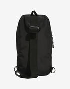 adidas Utility 4 Sling Bag JJ7418 Black 3