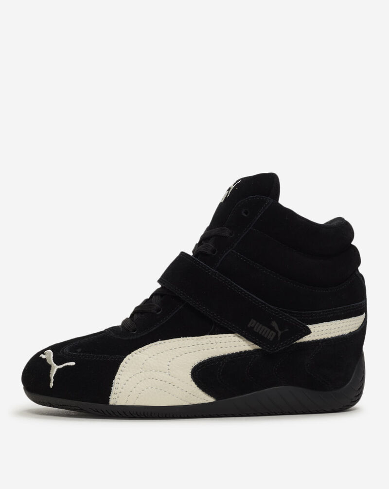 Puma Speedcat Wedge OG 40811901 Black 1