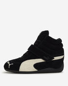 Puma Speedcat Wedge OG 40811901 Black 1