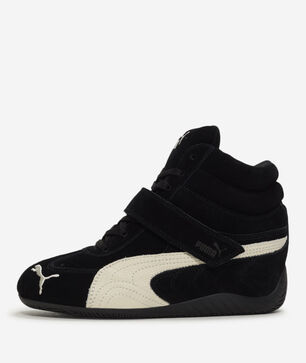 Speedcat Wedge OG