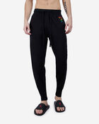 Polo67 Slim Flex Joggers