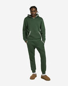 Tasman Pullover Hoodie