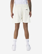 Chicago Bulls Area Code Mesh Shorts