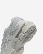 Asics Pre-School GEL-CUMULUS 16 1204A194-204 Grey 8