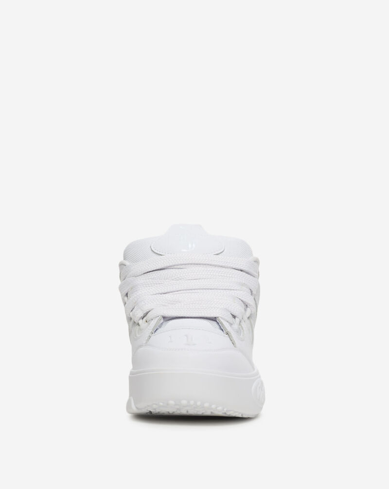 Puma LaFranc&eacute; 31429501 White 3