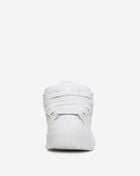 Puma LaFranc&eacute; 31429501 White 3