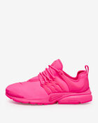 Air Presto