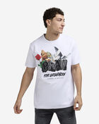 STREETZ IS WATCHIN Pray For Greatness SIW5181SN-WHT White 1