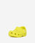 Toddler Classic Clog