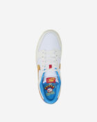 Dunk Low SE