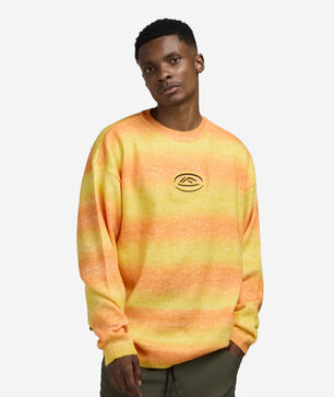 LaFranc&eacute; Heem Knit Sweater 