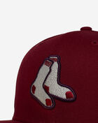 59Fifty Boston Red Sox Fall Core Pack Fitted Hat