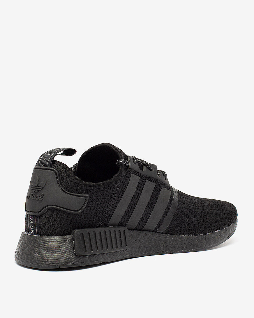 adidas pharrell williams snipes