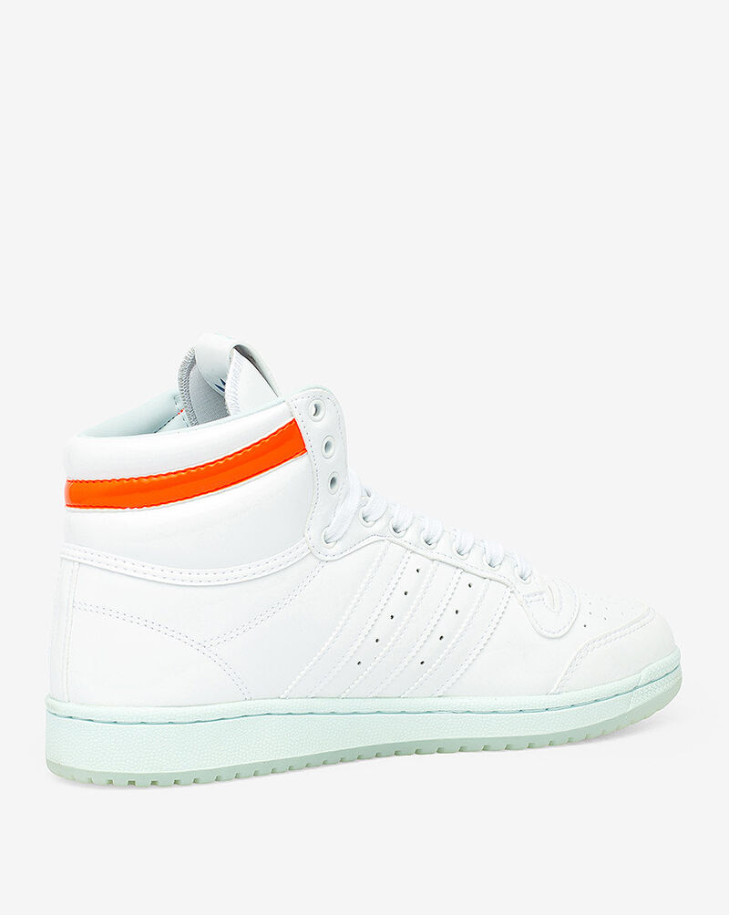 deerupt runner orange