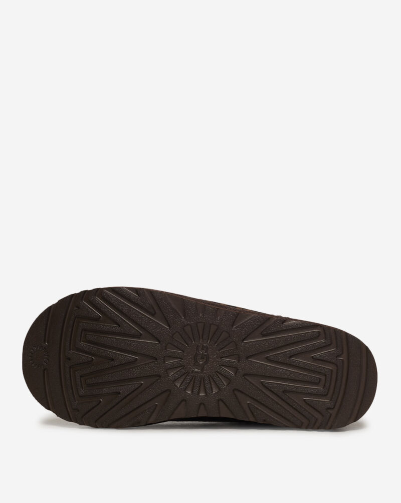 UGG Tasman II Slipper 1158350BCDR Brown 6
