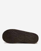 UGG Tasman II Slipper 1158350BCDR Brown 6