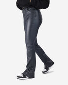 Metallic 5Pkt Pants