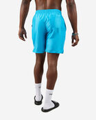 Essential Lap 7-Inch Shorts