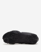 Puma Mostro OG 40099202 Black 6