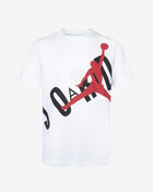 Boys' Throwback Tee