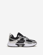 Nike Little Kids' V5 RNR HQ6412-001 Black 4