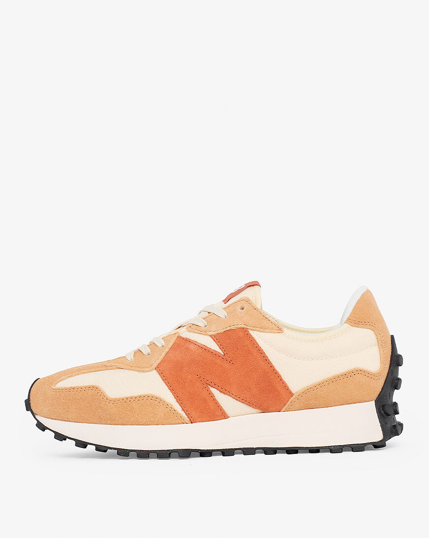 New Balance 327 Mens Shoes | Snipes USA