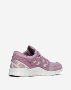 Free Run 2