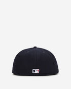 59Fifty Boston Red Sox Core Fitted Hat