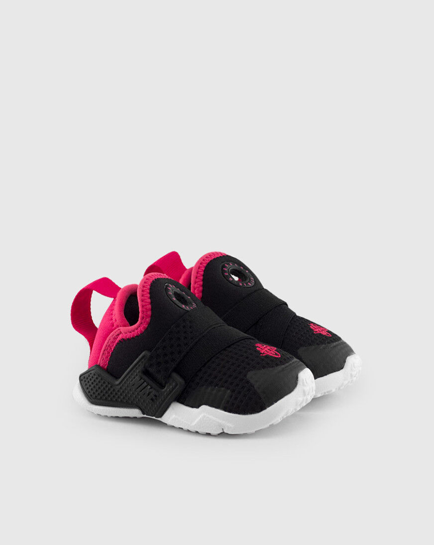snipes huarache