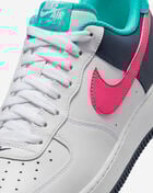 Air Force 1 '07