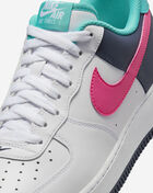 Nike Air Force 1 '07 HF4849-100 Multi 6