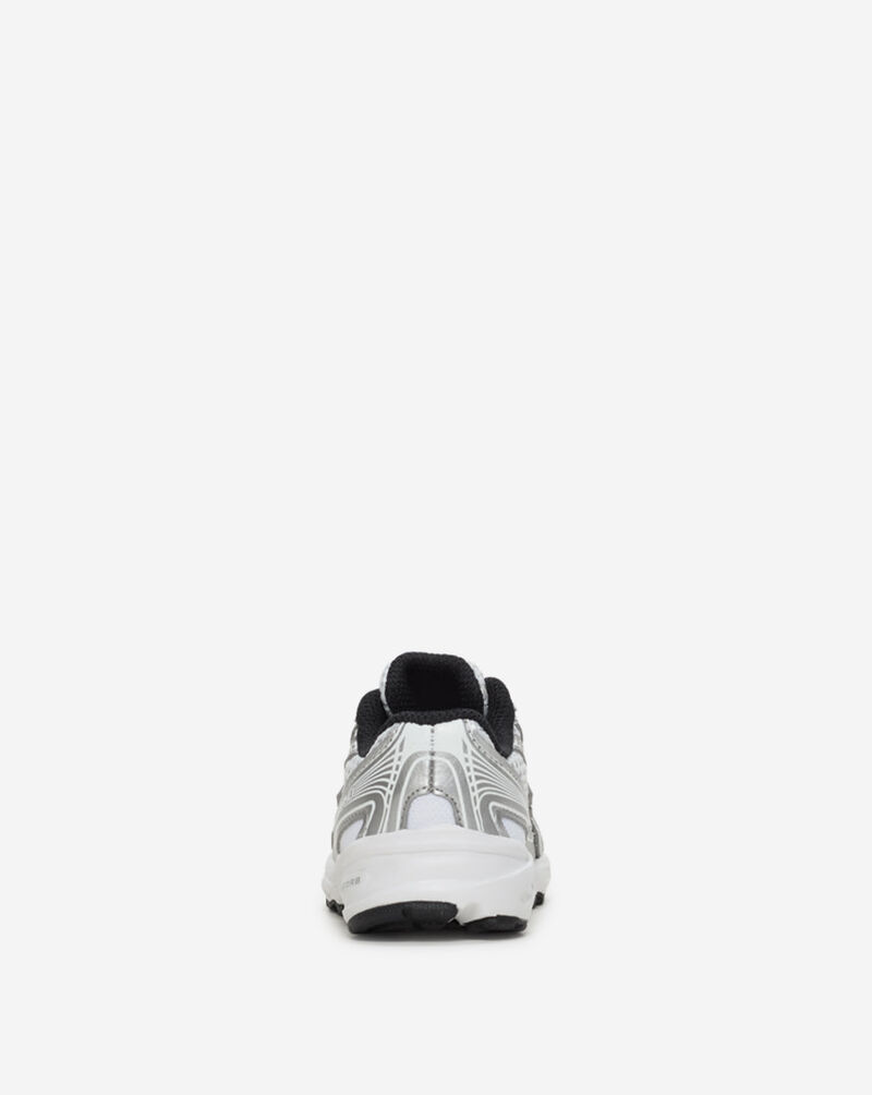 New Balance Toddler 740 IZ740NW silver 5