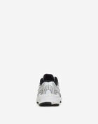Toddler 740